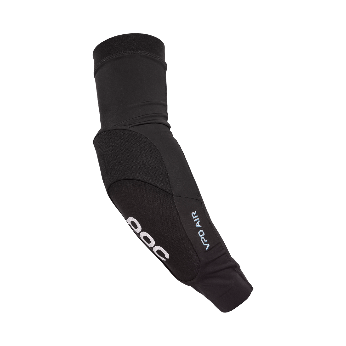 POC VPD AIR SLEEVE Gomitiere nere