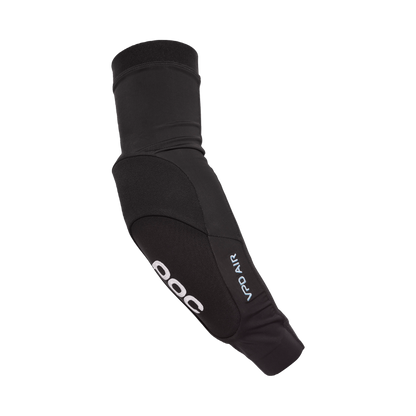 Gomitiere POC VPD AIR SLEEVE Nero