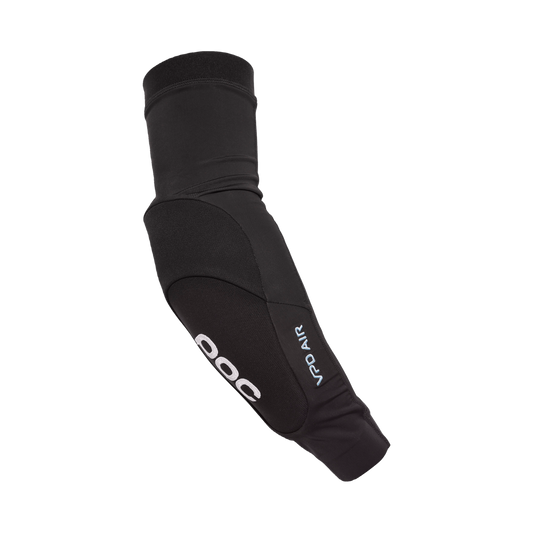POC VPD AIR SLEEVE Gomitiere nere