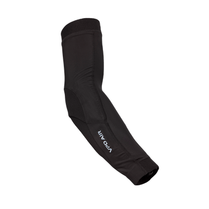 Gomitiere POC VPD AIR SLEEVE Nero