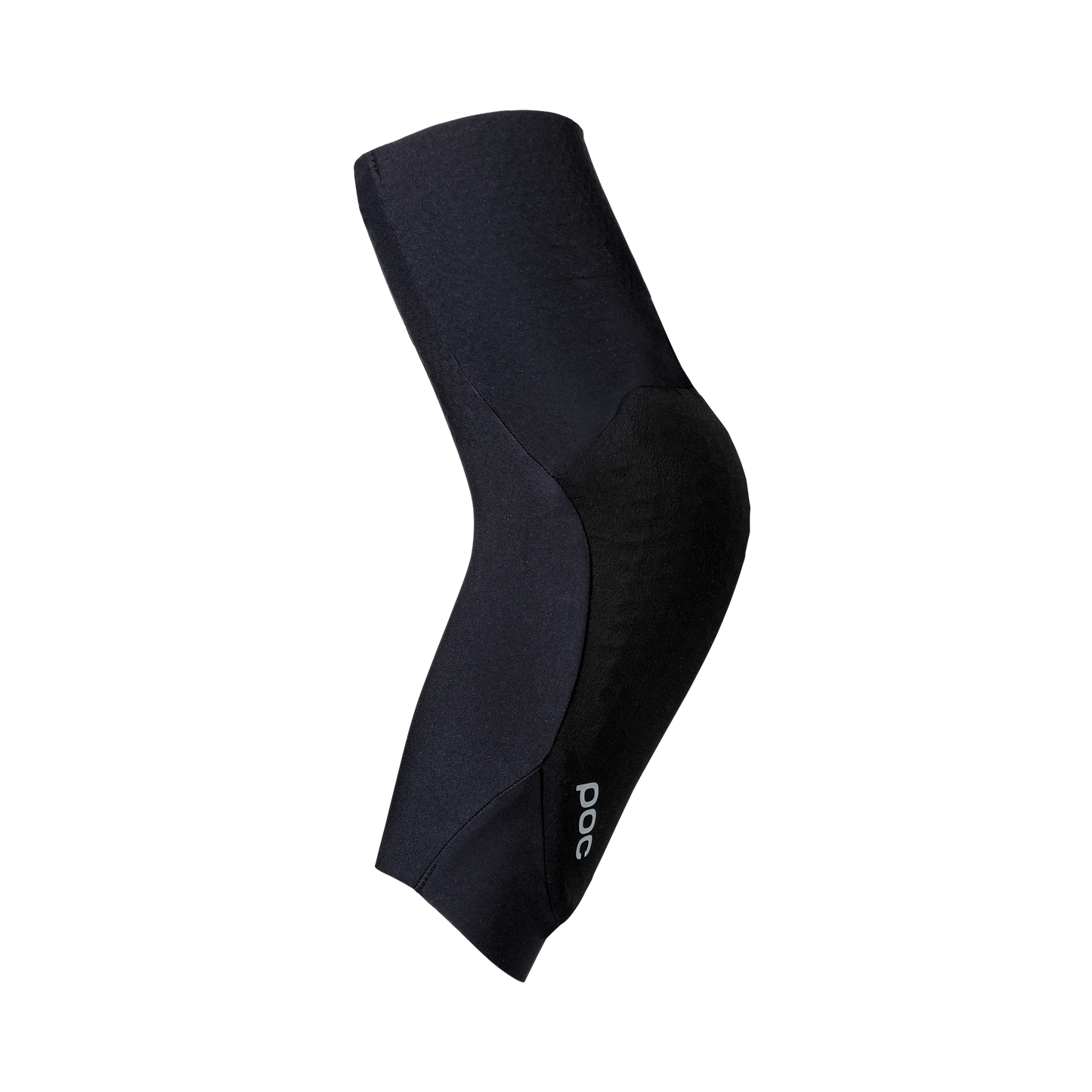 POC VPD AIR FLOW Gomitiere nere