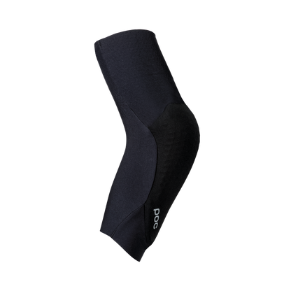 Gomitiere POC VPD AIR FLOW Nero