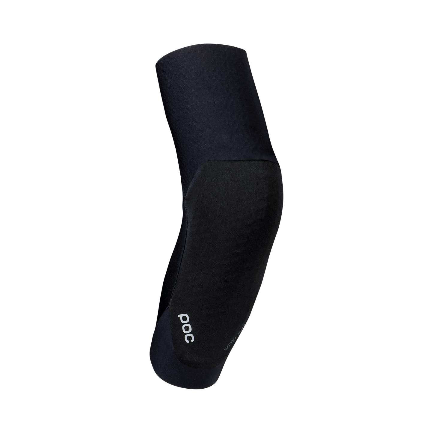 POC VPD AIR FLOW Gomitiere nere