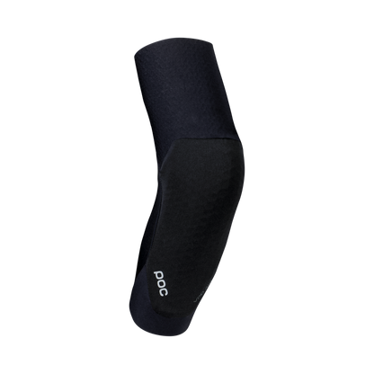 Gomitiere POC VPD AIR FLOW Nero
