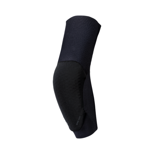 POC VPD AIR FLOW Gomitiere nere