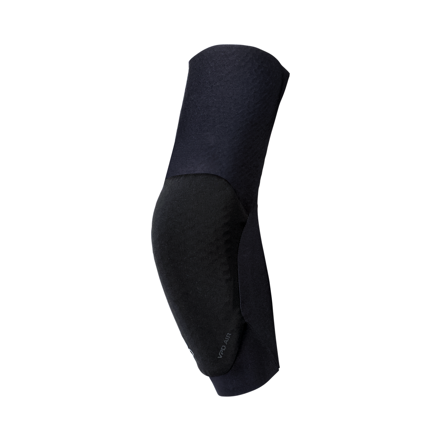 POC VPD AIR FLOW Gomitiere nere