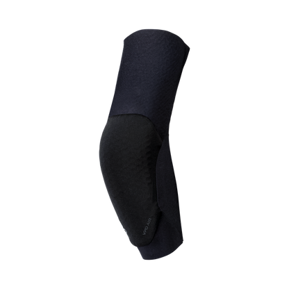 Gomitiere POC VPD AIR FLOW Nero