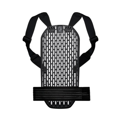 Gilet di Protezione POC VPD AIR Nero