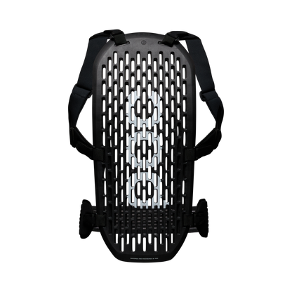 Gilet di Protezione POC VPD AIR Nero