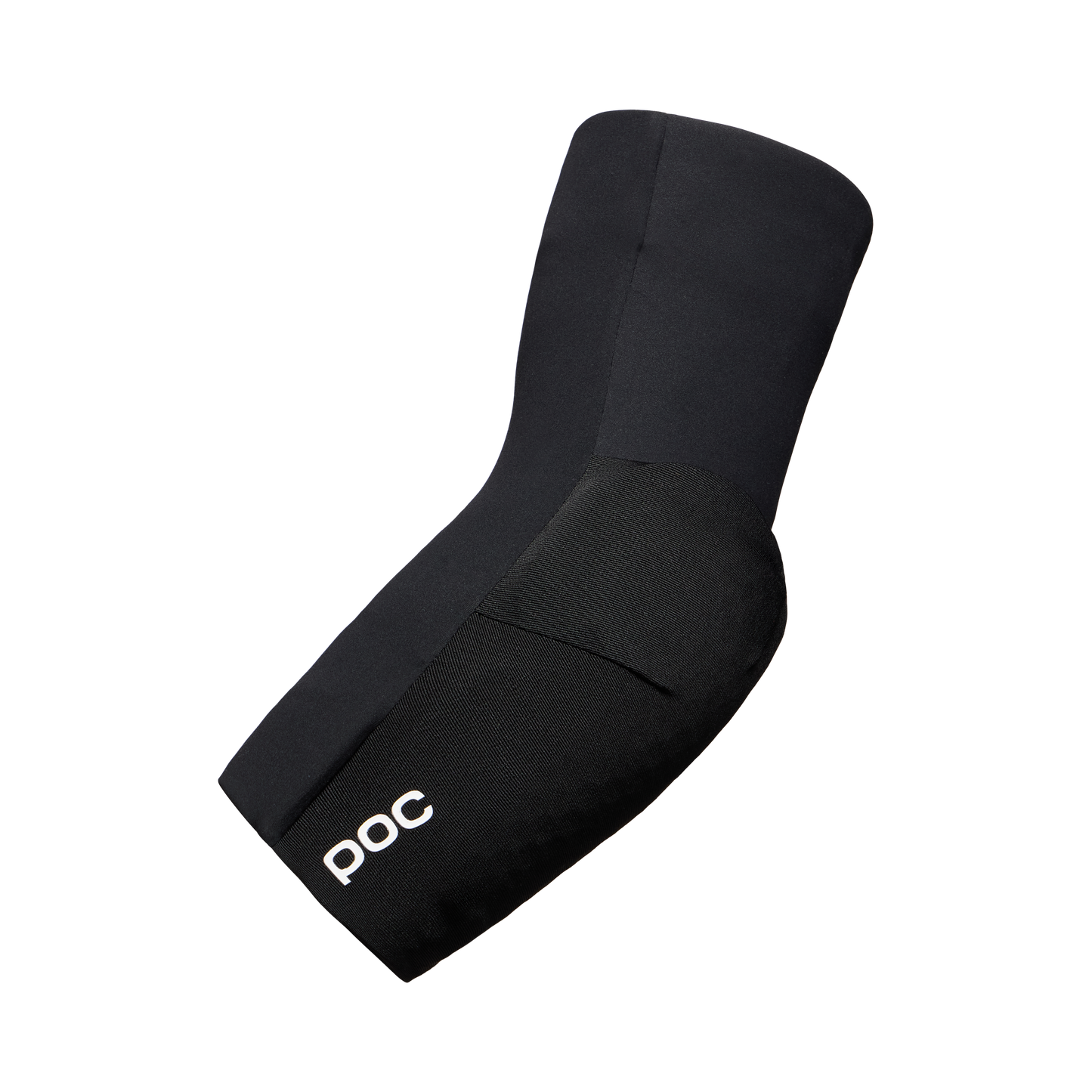 POC VPD MAX Gomitiere nere