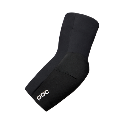 Gomitieri POC VPD MAX Nero