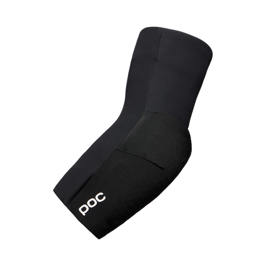 POC VPD MAX Gomitiere nere