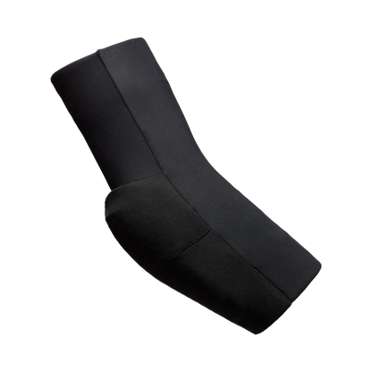 Gomitieri POC VPD MAX Nero