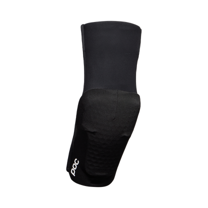 Gomitieri POC VPD MAX Nero