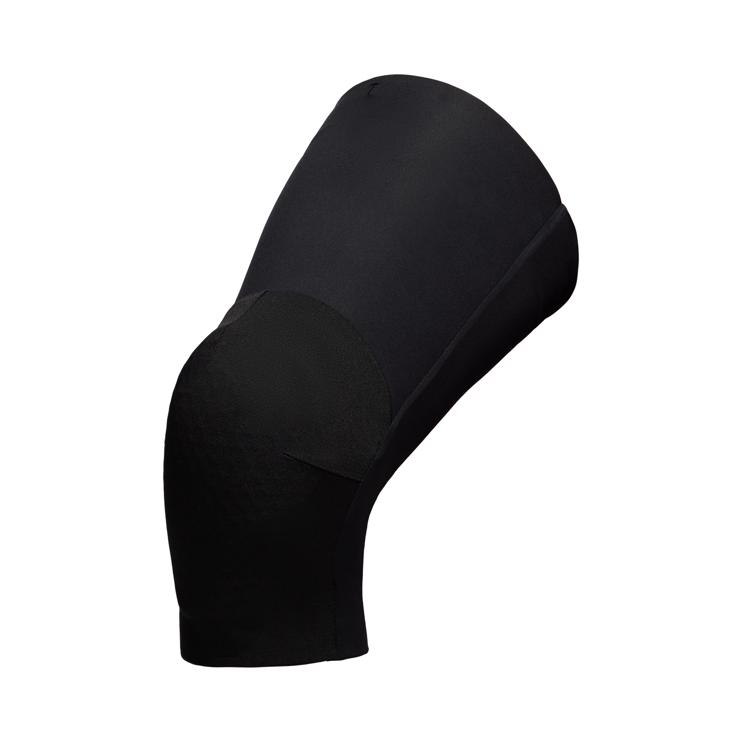 POC VPD MAX Ginocchiere Nero