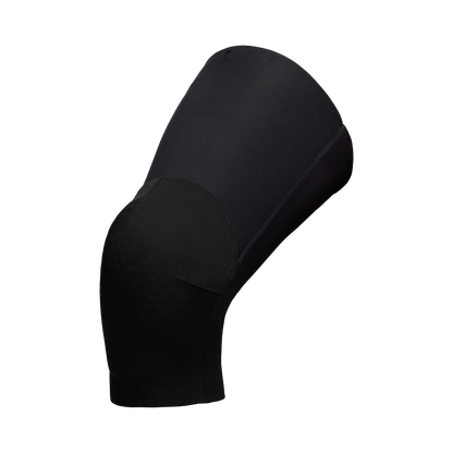 Ginocchiere POC VPD MAX Nero