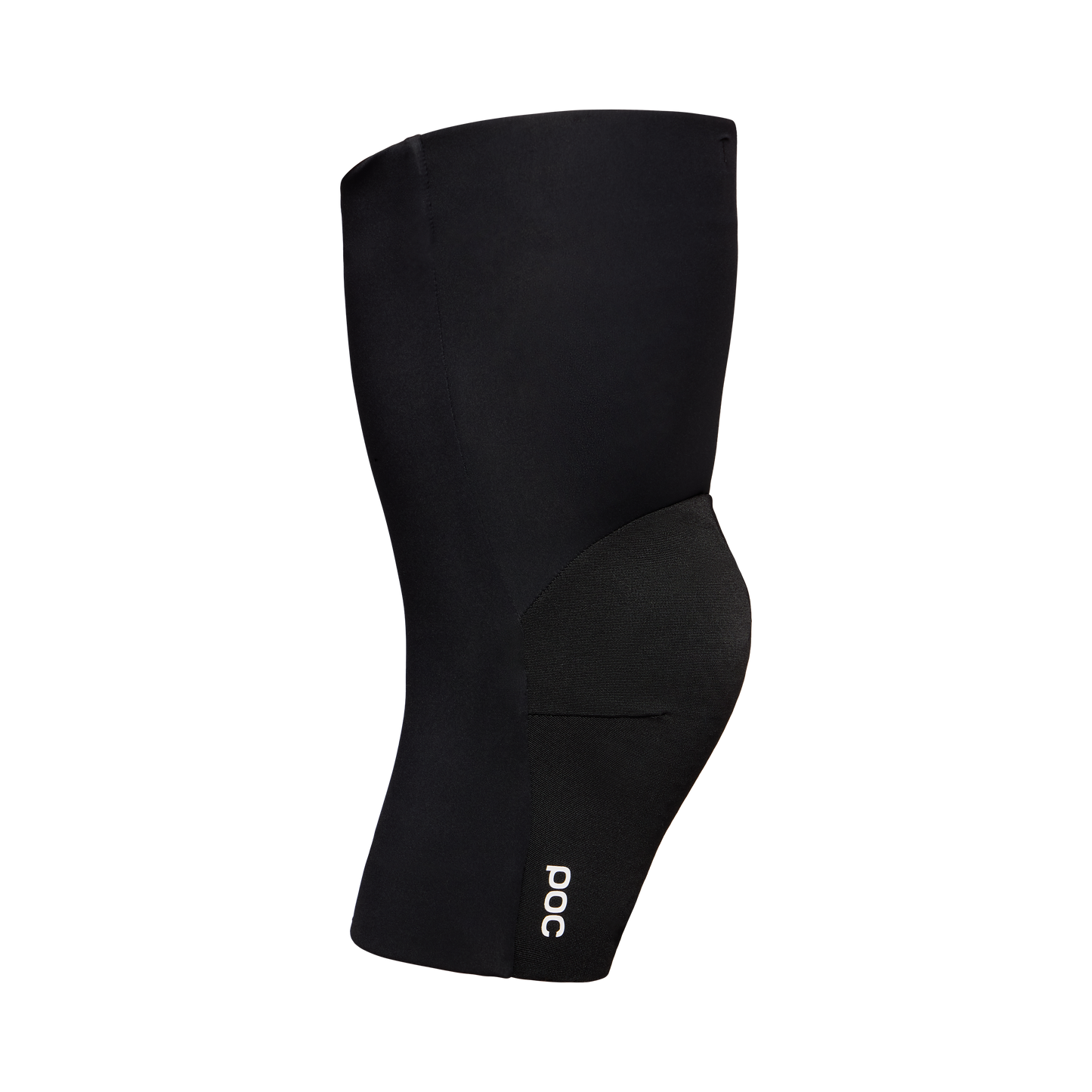 POC VPD MAX Ginocchiere Nero