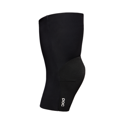 Ginocchiere POC VPD MAX Nero
