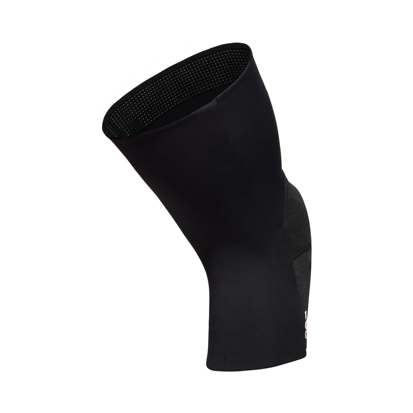 POC VPD MAX Ginocchiere Nero