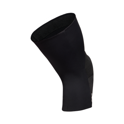 Ginocchiere POC VPD MAX Nero