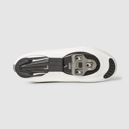 Copriscarpe GRIPGRAB FASTSTREAM AERO bianchi