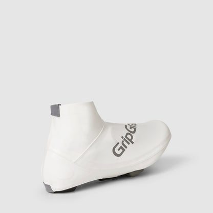 Copriscarpe GRIPGRAB FASTSTREAM AERO bianchi