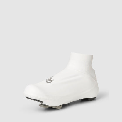 Copriscarpe GRIPGRAB FASTSTREAM AERO bianchi
