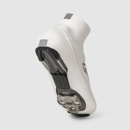 Copriscarpe GRIPGRAB FASTSTREAM AERO bianchi