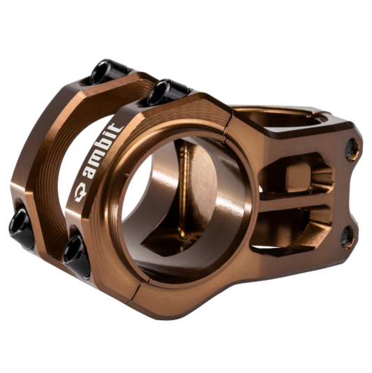 Stelo AMBIT BARTENDER Marrone