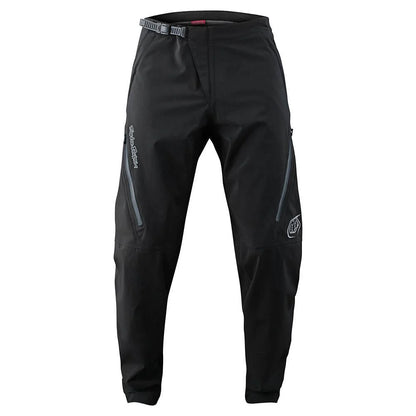 Pantalone TROY LEE DESIGNS RESIST Nero