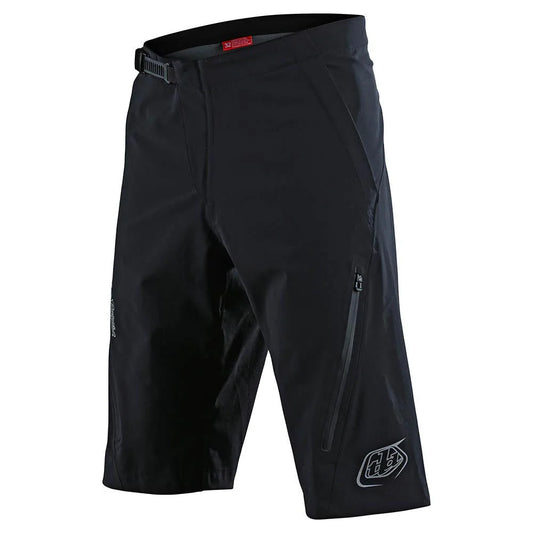 Pantaloncini RESIST di TROY LEE DESIGNS Neri