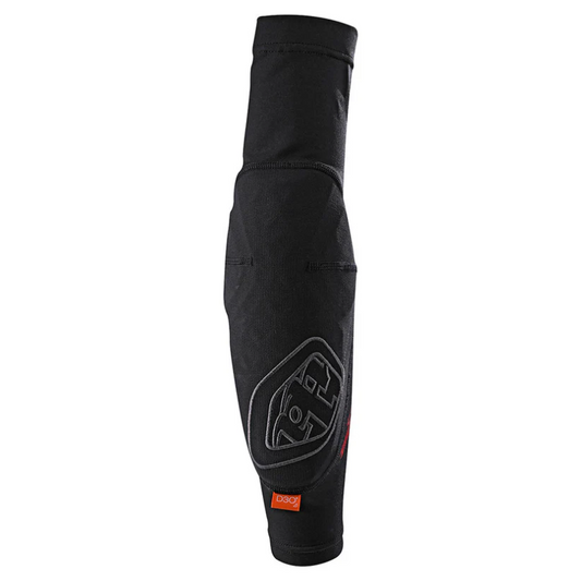TROY LEE DESIGNS STAGE Gomitiere nere