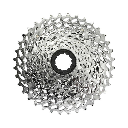 Cassetta 10 velocità SRAM PG-1030 – foto principale su sfondo bianco