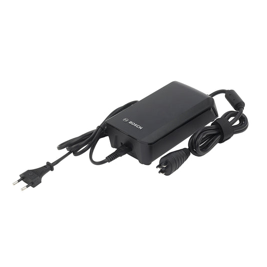 Caricabatterie BOSCH 4A Standard Powerpack Active/Performance EU