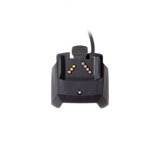 Supporto per schermo BOSCH INTUVIA e NYON Cavo 1500 mm