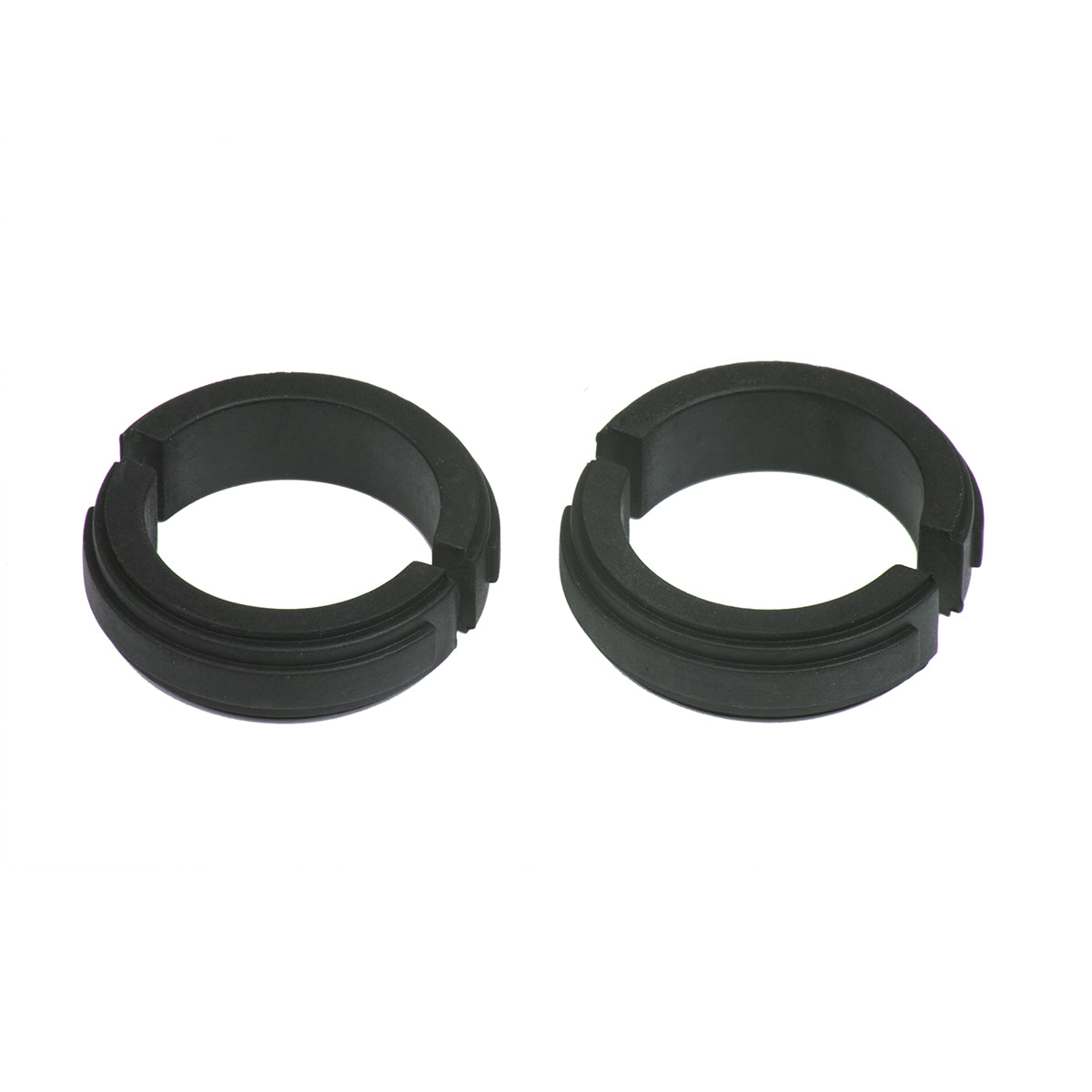 Kit di distanziali per supporto schermo da 25,4 mm BOSCH INTUVIA e NYON