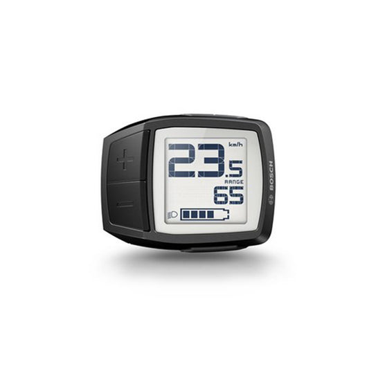 Schermo BOSCH PURION Cavo da 1500 mm