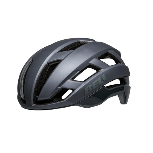 Casco da strada BELL FALCON XR LED MIPS Grigio