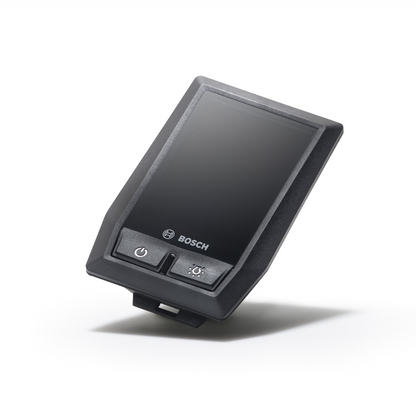 Display BOSCH KIOX