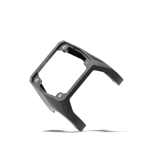 Supporto schermo BOSCH NYON (2021+)
