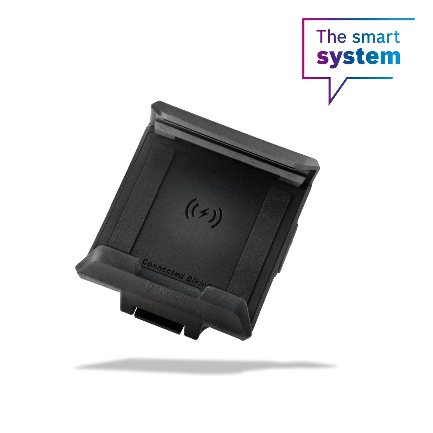 Supporto per telefono BOSCH SMARTPHONE GRIP