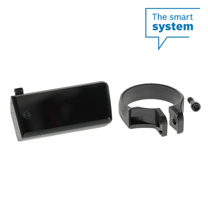 Kit Completo Schermo BOSCH PURION 400 31.8 mm