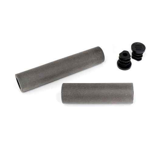 Impugnature ROCKSHOX SMOOTH per TwistLoc Ultimate B1+ (2024+)