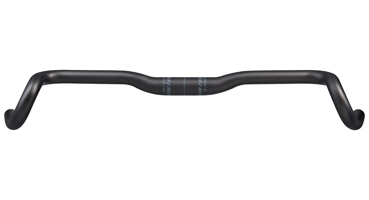 Manubrio gravel RITCHEY CORRALITOS COMP