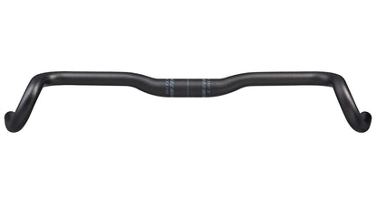 Manubrio gravel RITCHEY CORRALITOS COMP