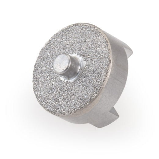 Disco abrasivo diamantato per carbonio PARK TOOL 2197