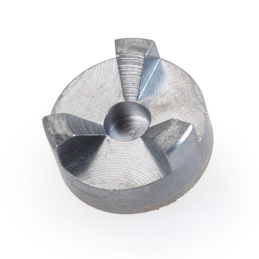 Disco abrasivo diamantato per carbonio PARK TOOL 2197