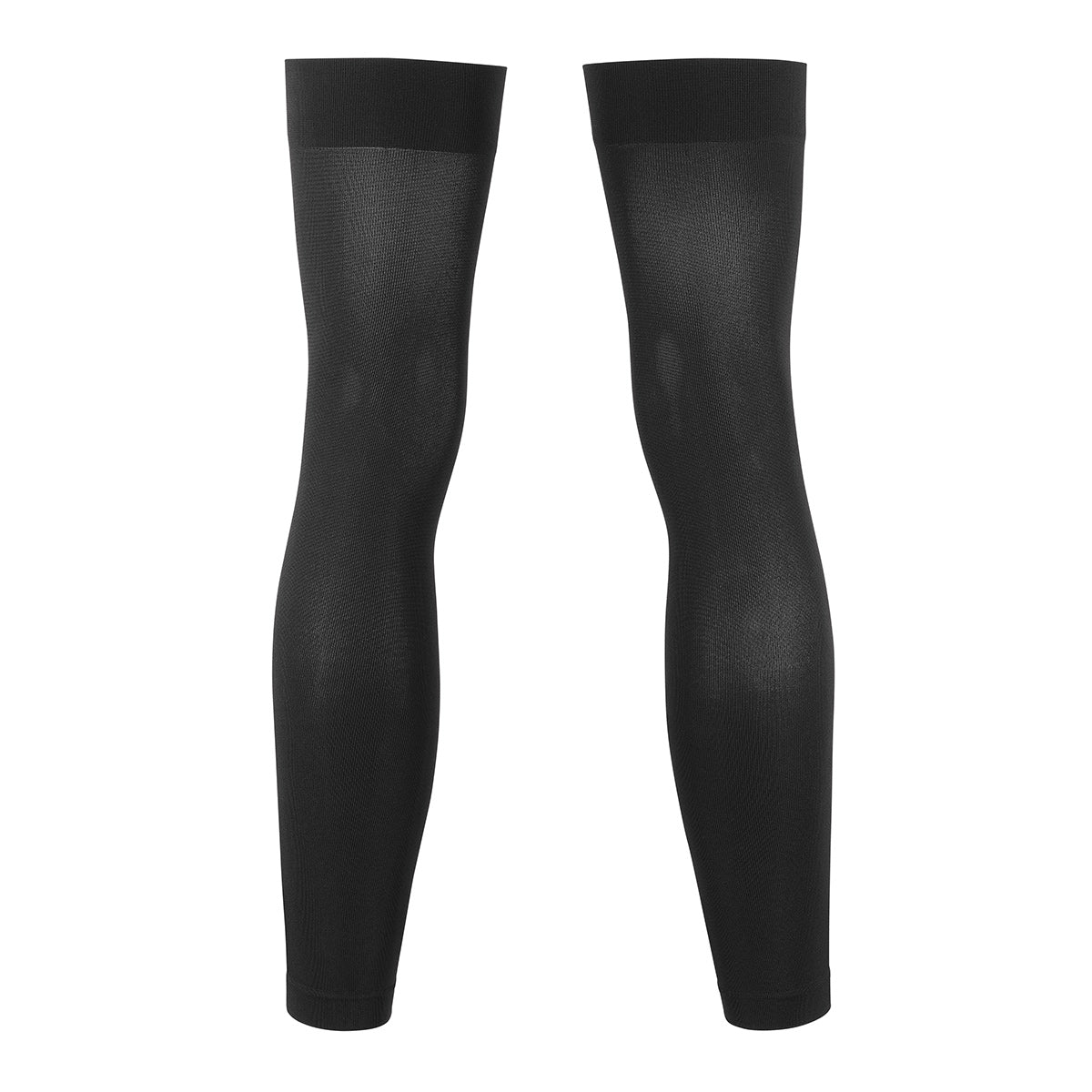 Leggings ASSOS EVO Neri