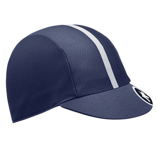 ASSOS CAP Berretto blu