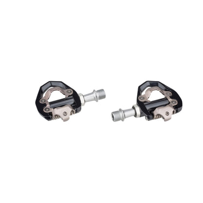 Pedali SHIMANO ES600 SPD Nero